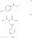 Fig. 19 - A PROCESS FOR PREPARATION OF PYRROLES HAVING HYPOLIPIDEMIC HYPOCHOLESTEREMIC ACTIVITIES