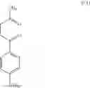 Fig. 20 - A PROCESS FOR PREPARATION OF PYRROLES HAVING HYPOLIPIDEMIC HYPOCHOLESTEREMIC ACTIVITIES