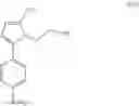 Fig. 21 - A PROCESS FOR PREPARATION OF PYRROLES HAVING HYPOLIPIDEMIC HYPOCHOLESTEREMIC ACTIVITIES