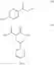 Fig. 33 - A PROCESS FOR PREPARATION OF PYRROLES HAVING HYPOLIPIDEMIC HYPOCHOLESTEREMIC ACTIVITIES