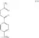 Fig. 34 - A PROCESS FOR PREPARATION OF PYRROLES HAVING HYPOLIPIDEMIC HYPOCHOLESTEREMIC ACTIVITIES