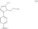 Fig. 35 - A PROCESS FOR PREPARATION OF PYRROLES HAVING HYPOLIPIDEMIC HYPOCHOLESTEREMIC ACTIVITIES