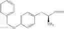 Fig. 38 - A PROCESS FOR PREPARATION OF PYRROLES HAVING HYPOLIPIDEMIC HYPOCHOLESTEREMIC ACTIVITIES