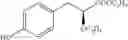 Fig. 41 - A PROCESS FOR PREPARATION OF PYRROLES HAVING HYPOLIPIDEMIC HYPOCHOLESTEREMIC ACTIVITIES