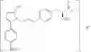 Fig. 43 - A PROCESS FOR PREPARATION OF PYRROLES HAVING HYPOLIPIDEMIC HYPOCHOLESTEREMIC ACTIVITIES