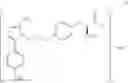 Fig. 45 - A PROCESS FOR PREPARATION OF PYRROLES HAVING HYPOLIPIDEMIC HYPOCHOLESTEREMIC ACTIVITIES