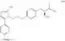 Fig. 47 - A PROCESS FOR PREPARATION OF PYRROLES HAVING HYPOLIPIDEMIC HYPOCHOLESTEREMIC ACTIVITIES