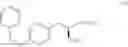 Fig. 53 - A PROCESS FOR PREPARATION OF PYRROLES HAVING HYPOLIPIDEMIC HYPOCHOLESTEREMIC ACTIVITIES