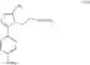 Fig. 56 - A PROCESS FOR PREPARATION OF PYRROLES HAVING HYPOLIPIDEMIC HYPOCHOLESTEREMIC ACTIVITIES