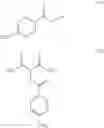 Fig. 57 - A PROCESS FOR PREPARATION OF PYRROLES HAVING HYPOLIPIDEMIC HYPOCHOLESTEREMIC ACTIVITIES