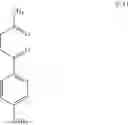 Fig. 58 - A PROCESS FOR PREPARATION OF PYRROLES HAVING HYPOLIPIDEMIC HYPOCHOLESTEREMIC ACTIVITIES
