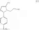 Fig. 59 - A PROCESS FOR PREPARATION OF PYRROLES HAVING HYPOLIPIDEMIC HYPOCHOLESTEREMIC ACTIVITIES