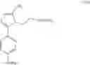 Fig. 60 - A PROCESS FOR PREPARATION OF PYRROLES HAVING HYPOLIPIDEMIC HYPOCHOLESTEREMIC ACTIVITIES