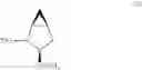 Fig. 03 - INTERMEDIATES USEFUL FOR THE PREPARATION OF SAXAGLIPTIN