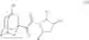 Fig. 07 - INTERMEDIATES USEFUL FOR THE PREPARATION OF SAXAGLIPTIN