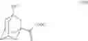 Fig. 11 - INTERMEDIATES USEFUL FOR THE PREPARATION OF SAXAGLIPTIN
