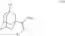 Fig. 13 - INTERMEDIATES USEFUL FOR THE PREPARATION OF SAXAGLIPTIN