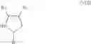Fig. 14 - INTERMEDIATES USEFUL FOR THE PREPARATION OF SAXAGLIPTIN