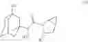 Fig. 15 - INTERMEDIATES USEFUL FOR THE PREPARATION OF SAXAGLIPTIN