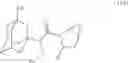 Fig. 17 - INTERMEDIATES USEFUL FOR THE PREPARATION OF SAXAGLIPTIN