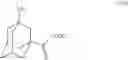 Fig. 26 - INTERMEDIATES USEFUL FOR THE PREPARATION OF SAXAGLIPTIN