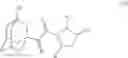 Fig. 28 - INTERMEDIATES USEFUL FOR THE PREPARATION OF SAXAGLIPTIN