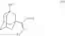 Fig. 30 - INTERMEDIATES USEFUL FOR THE PREPARATION OF SAXAGLIPTIN