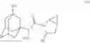 Fig. 32 - INTERMEDIATES USEFUL FOR THE PREPARATION OF SAXAGLIPTIN