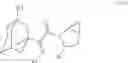 Fig. 33 - INTERMEDIATES USEFUL FOR THE PREPARATION OF SAXAGLIPTIN