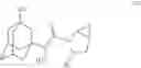 Fig. 34 - INTERMEDIATES USEFUL FOR THE PREPARATION OF SAXAGLIPTIN
