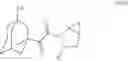 Fig. 35 - INTERMEDIATES USEFUL FOR THE PREPARATION OF SAXAGLIPTIN