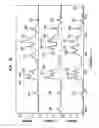 Fig. 13 - Polymorphic forms of ST-246 and methods of preparation
