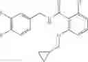 Fig. 100 - Mitochondrial aldehyde dehyrogenase-2 modulators and methods of use thereof