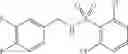 Fig. 101 - Mitochondrial aldehyde dehyrogenase-2 modulators and methods of use thereof