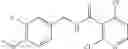 Fig. 102 - Mitochondrial aldehyde dehyrogenase-2 modulators and methods of use thereof