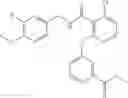 Fig. 103 - Mitochondrial aldehyde dehyrogenase-2 modulators and methods of use thereof