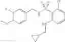 Fig. 108 - Mitochondrial aldehyde dehyrogenase-2 modulators and methods of use thereof