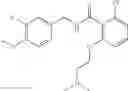 Fig. 110 - Mitochondrial aldehyde dehyrogenase-2 modulators and methods of use thereof