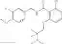 Fig. 112 - Mitochondrial aldehyde dehyrogenase-2 modulators and methods of use thereof