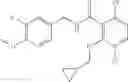 Fig. 114 - Mitochondrial aldehyde dehyrogenase-2 modulators and methods of use thereof