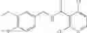 Fig. 116 - Mitochondrial aldehyde dehyrogenase-2 modulators and methods of use thereof