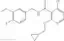 Fig. 117 - Mitochondrial aldehyde dehyrogenase-2 modulators and methods of use thereof