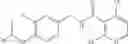 Fig. 122 - Mitochondrial aldehyde dehyrogenase-2 modulators and methods of use thereof