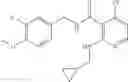 Fig. 126 - Mitochondrial aldehyde dehyrogenase-2 modulators and methods of use thereof