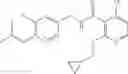 Fig. 133 - Mitochondrial aldehyde dehyrogenase-2 modulators and methods of use thereof