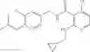 Fig. 134 - Mitochondrial aldehyde dehyrogenase-2 modulators and methods of use thereof