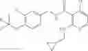 Fig. 136 - Mitochondrial aldehyde dehyrogenase-2 modulators and methods of use thereof