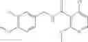 Fig. 137 - Mitochondrial aldehyde dehyrogenase-2 modulators and methods of use thereof