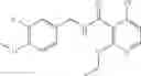 Fig. 138 - Mitochondrial aldehyde dehyrogenase-2 modulators and methods of use thereof