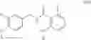 Fig. 14 - Mitochondrial aldehyde dehyrogenase-2 modulators and methods of use thereof